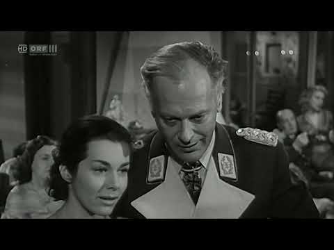 Curd Jürgens - Portrait/Dokumentation - Österreich - 2022 - HD