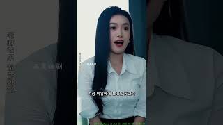 Download lagu A young man blew forcefully at the cell phone screen. Surprisingly, with just such a light blow, ... mp3