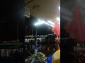 Rain ️ 2025
