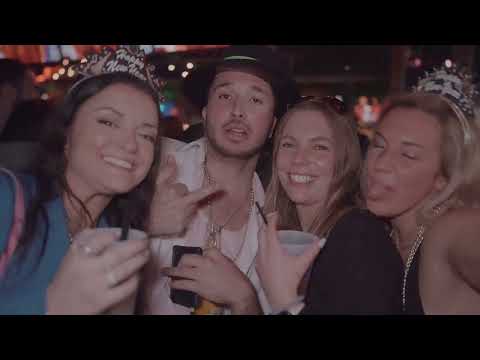 Play Video Youtube Video