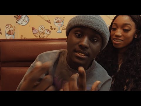 Zai1k - Envy You (Official Video) Directed By @KeJuanBlake