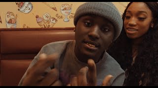 Zai1k - Envy You (Official Video) Directed By @KeJuanBlake