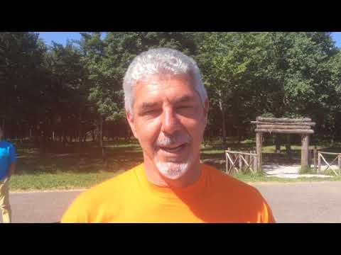 Leonardo Degl’Innocenti o Sanni, minigolf gratuito