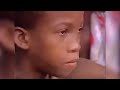 BOUNTY KILLER ~ DOWN IN THE GHETTO {JAMAICA} 🇯🇲