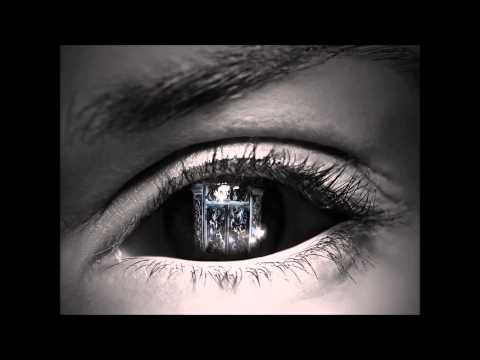 LFDV - Je ne sais pas (Instrumental)