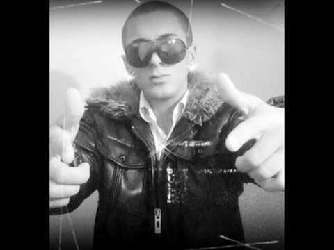 Mr.Bessi ft Abra-G & Dj Miri Pavaresia 2010