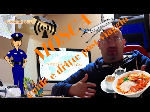 Torcendo il dolore alle articolazioni Dolore al ginocchio nel dellarticolazione dellanca dà linguine