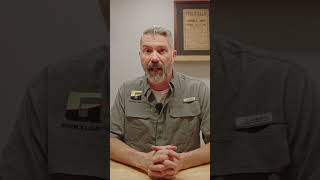 77+/- Shelby County, IL | Auction on Jan. 28th at 1 P.M. CST.