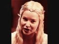 Jennifer Lawrence The Best Young Actress