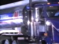 4 20 1999 WUAB Commercials Part 1