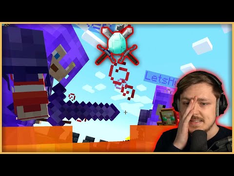 Thanks to Hugo and Castcrafter, everything was lost! - Diawars