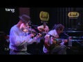 Willie and Lobo - Dance With You (Bing Lounge)