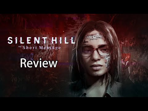 Ian gaming HK English channel and Ian gaming HK