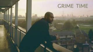 Kano - T Shirt Weather in the Manor