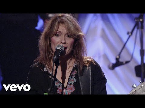 Heart - These Dreams (Live In Seattle)