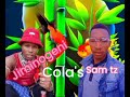 Jiminogeni Cola S Sam Tz