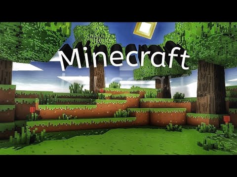 Minecraft murder mystery gameplay