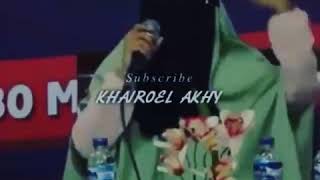 Download lagu Perempuan Tetap Dibawah Suami mp3
