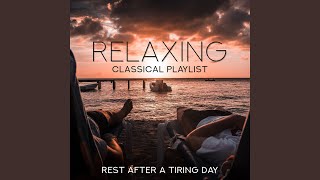 Soul Survivor (Acoustic Cover)