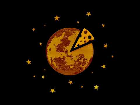 Main Character - Will Wood (Clean)