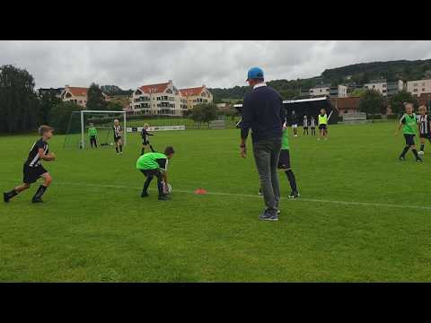 20190818 KBK - Båstads GIF - Halvlek 1