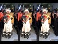 Noxolo Grootboom SABC FAREWELL FULL VIDEO I AM IN TEARS NoxoloGrootboom
