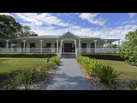 43 Jorl Court, Buderim