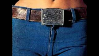 tom scott & the l.a. express - spindrift