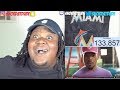 DJ Khaled - No Brainer (Official Video) ft. Justin Bieber, Chance the Rapper, Quavo REACTION!!! DJ Khaled - No Brainer (Official Video) ft. Justin Bieber, Chance the Rapper, Quavo REACTION!!!