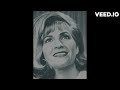 45 Spotlight: Skeeter Davis - I Can't Stay Mad At You / It Was Only A Heart