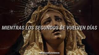 Download lagu Asking Alexandria - Undivided / Subtitulado mp3