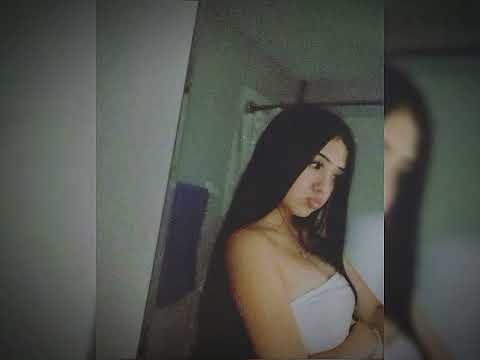 Floyymenor - Apaga el Cel (Slowed  Reverb)