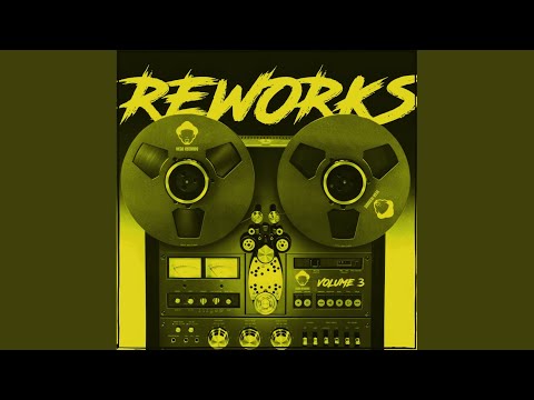 Children Of The World (DJ ERV Rework)