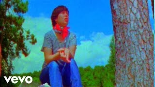 The Go! Team - Ready To Go Steady