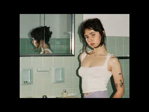 [free] clairo type beat - "j37"