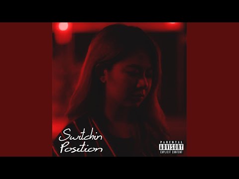 Break Up (feat. IN:A, Van Axxel & Jaybag)