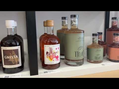 Point 5 Alcohol Free Bottle Shop