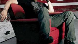 James Otto- Groovy Little Summer Song (HD)