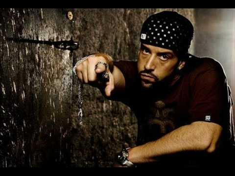 Dj blunt - Merre paren