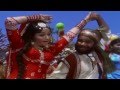 Le De Saiyan Odhani - Rafi & Asha Bhosle - Pavitra Papi (1970) - HD Le De Saiyan Odhani - Rafi & Asha Bhosle - Pavitra Papi (1970) - HD