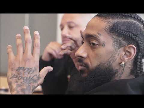 The Marathon Clothing x Puma Partnership