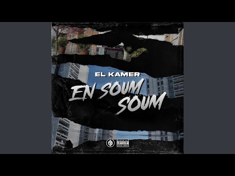 EN SOUM SOUM