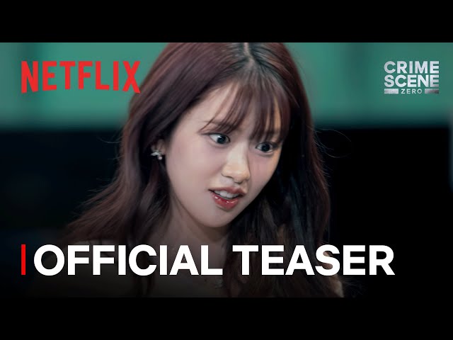 Suspects, secrets, survival [ENG SUB]