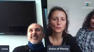 Anteprima video YouTube