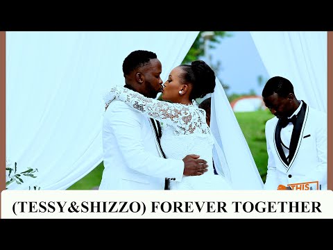 🚨 IMBERE YA PASTERI #SHIZZO ASOMYE #TESSY AMUSEZERANYA KUMUKUNDA ITEKA /BAHANYE ISEZERANO RIKOMEYE🚨