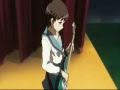 Sonic Anime Remix
