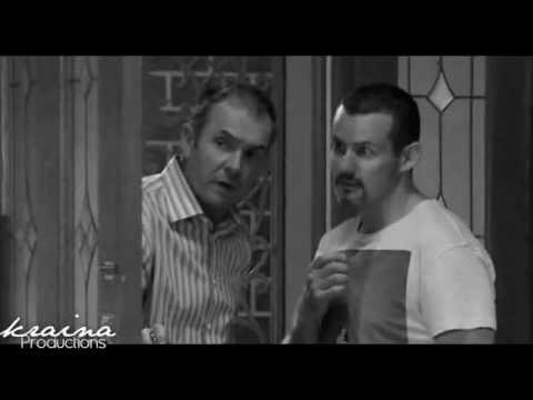 toadie/karl/lyn;; "this kind of tomfoolery is timeless... (wishlist #9) (for xxcrystalellaxx)