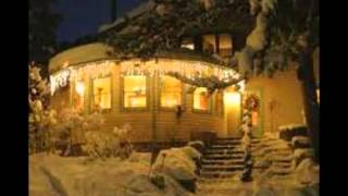 Boney James   I'm Gonna Love You Just A Little More Baby