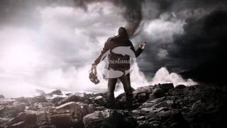 Rodriguez   To Whom It May Concern