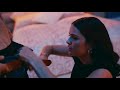 Obliterated Netflix 1x1 Ava Chad Love Scene Shelley Hennig